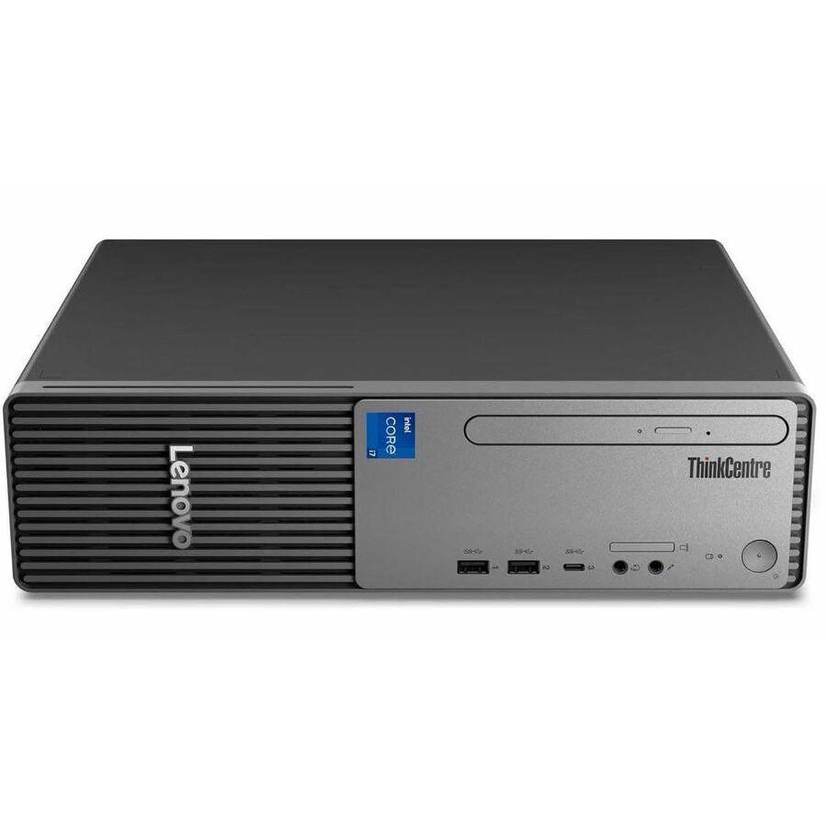 Amazon.com: Lenovo ThinkCentre neo 50s Gen 5 12XF000WUS