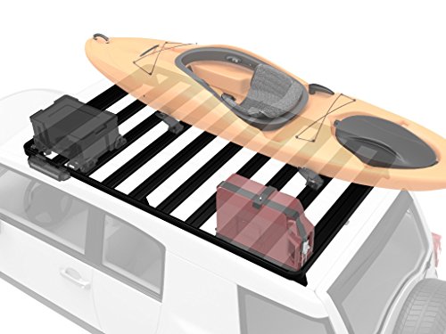 Slimline II Kit for Toyota FJ Cruiser