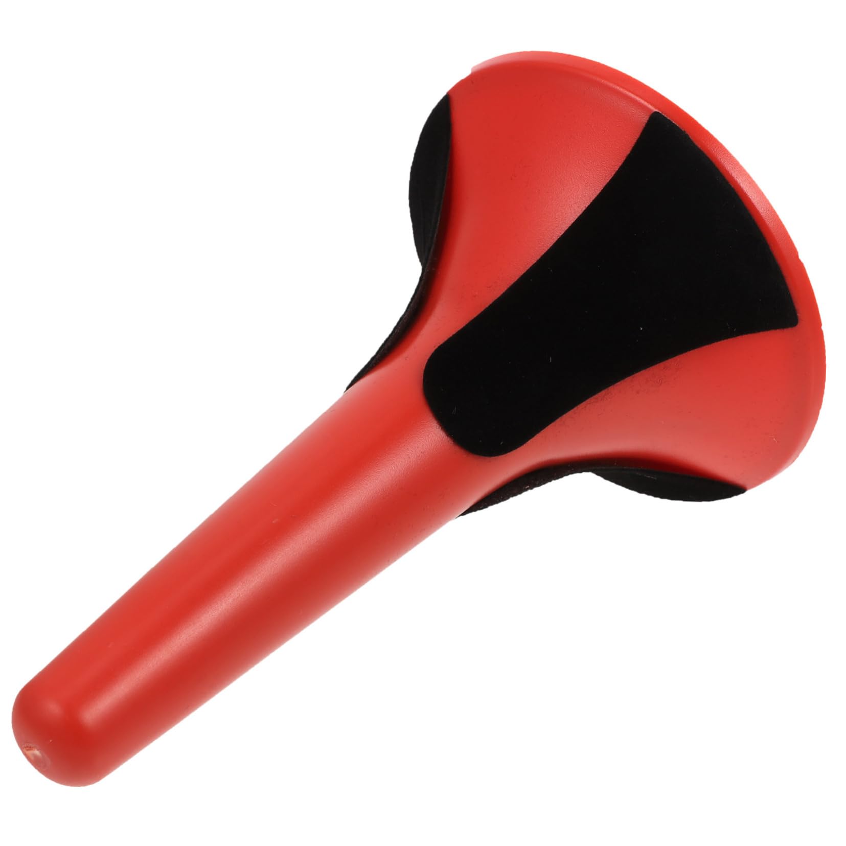 Totority Detachable Metal Trumpet Stand with Tripod Base for Trumpet Music Holder