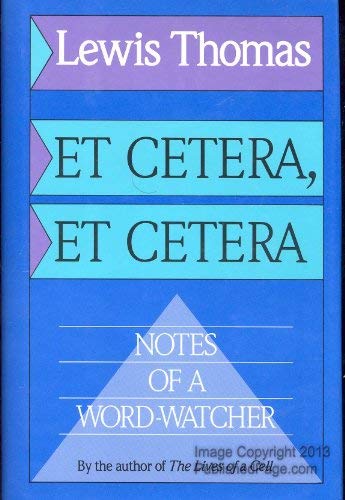 etcetera_etcetera B004XSUT6A Book Cover