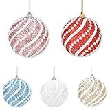 Photo Gallery facaiio palla di natale ornamento 8 cm schiuma albero decorazione per feste matrimonio casa giardino appeso decor Photo Gallery facaiio palla di natale ornamento 8 cm schiuma albero decorazione per feste matrimonio casa giardino appeso decor