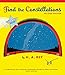 Find the Constellations