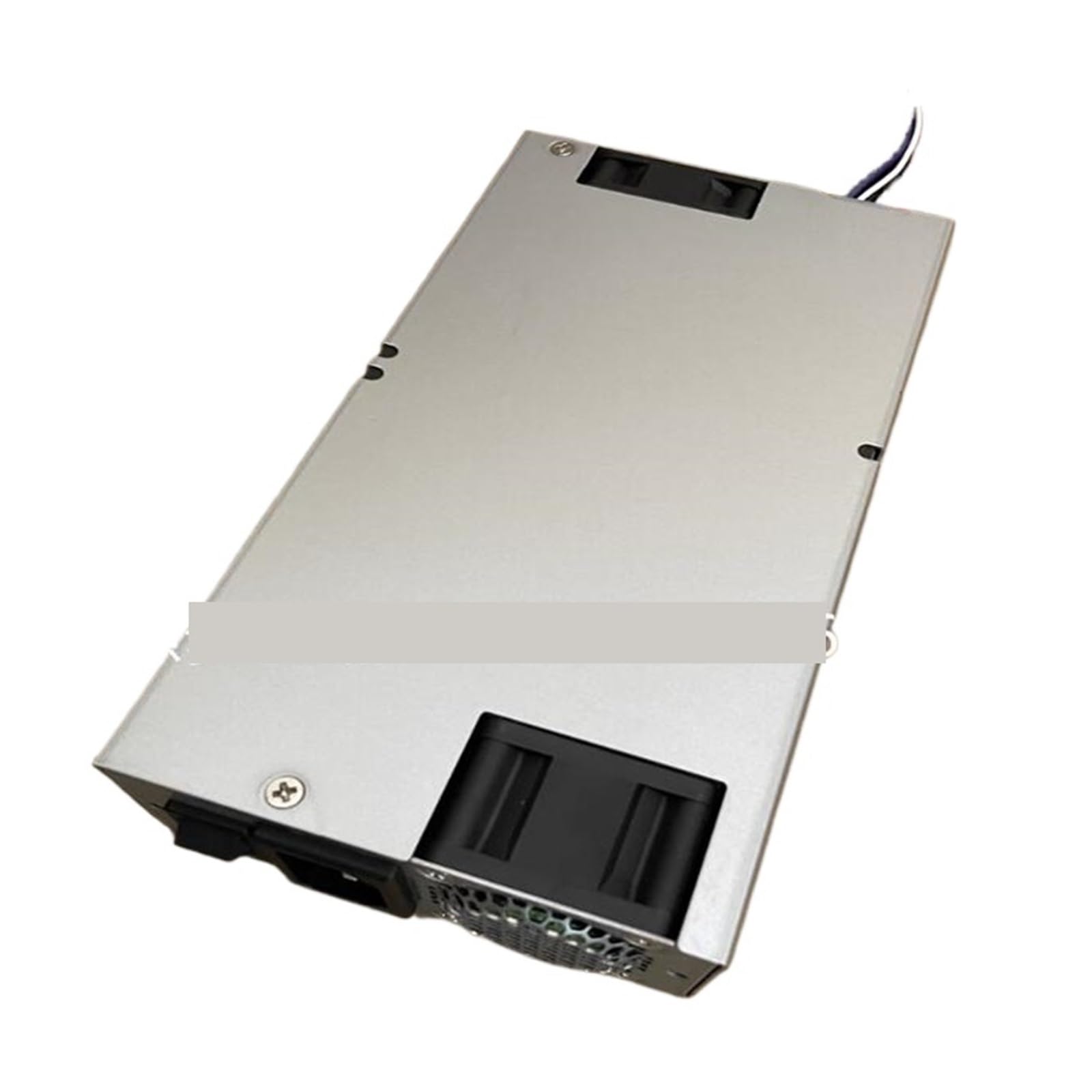 SWEWDSQG Power Supply 400W Power Supply FSP500-50UDB FSP400-50UDB(FSP400-50UDB)
