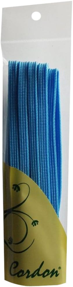 Kurudon Nylon Cord 100% Nylon