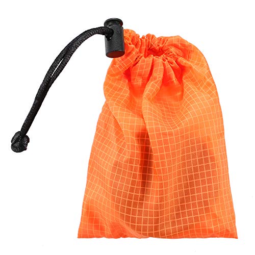 DECDEAL 35 ml Mini Copo De Chá De Titânio Escritório Em Casa Ao Ar Livre Camping Caminhadas Xícara D