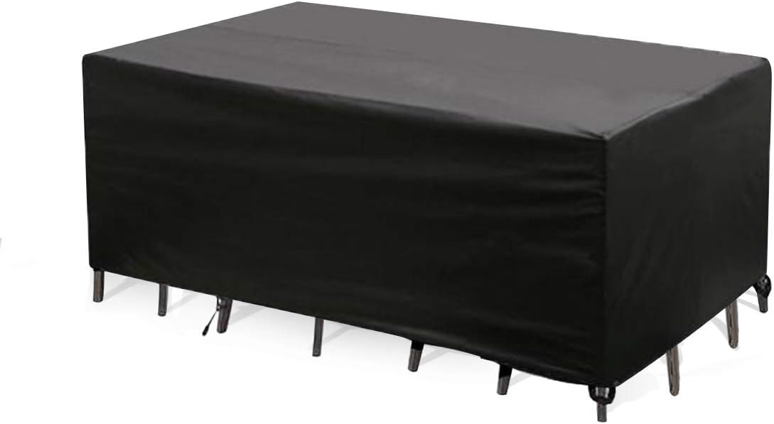 coperta esterna per il calore