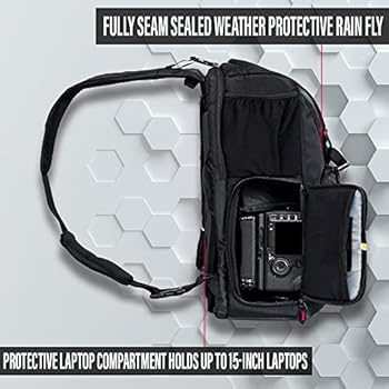 f gear laptop bolsa
