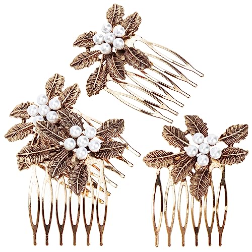 Generic p[wAR[ 4Zbg ? tH[}Be[WuC_ANZT[Ayʐ݌vŊɂŒ