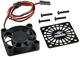 Castle Creations 011-0100-00 Fan 40mm Accy