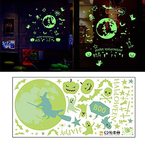 CHENZILIN Durable Replacement Gear for Casstte Deck 190 Series Recorders Easy to Install Long Lasting Gears 2PCS