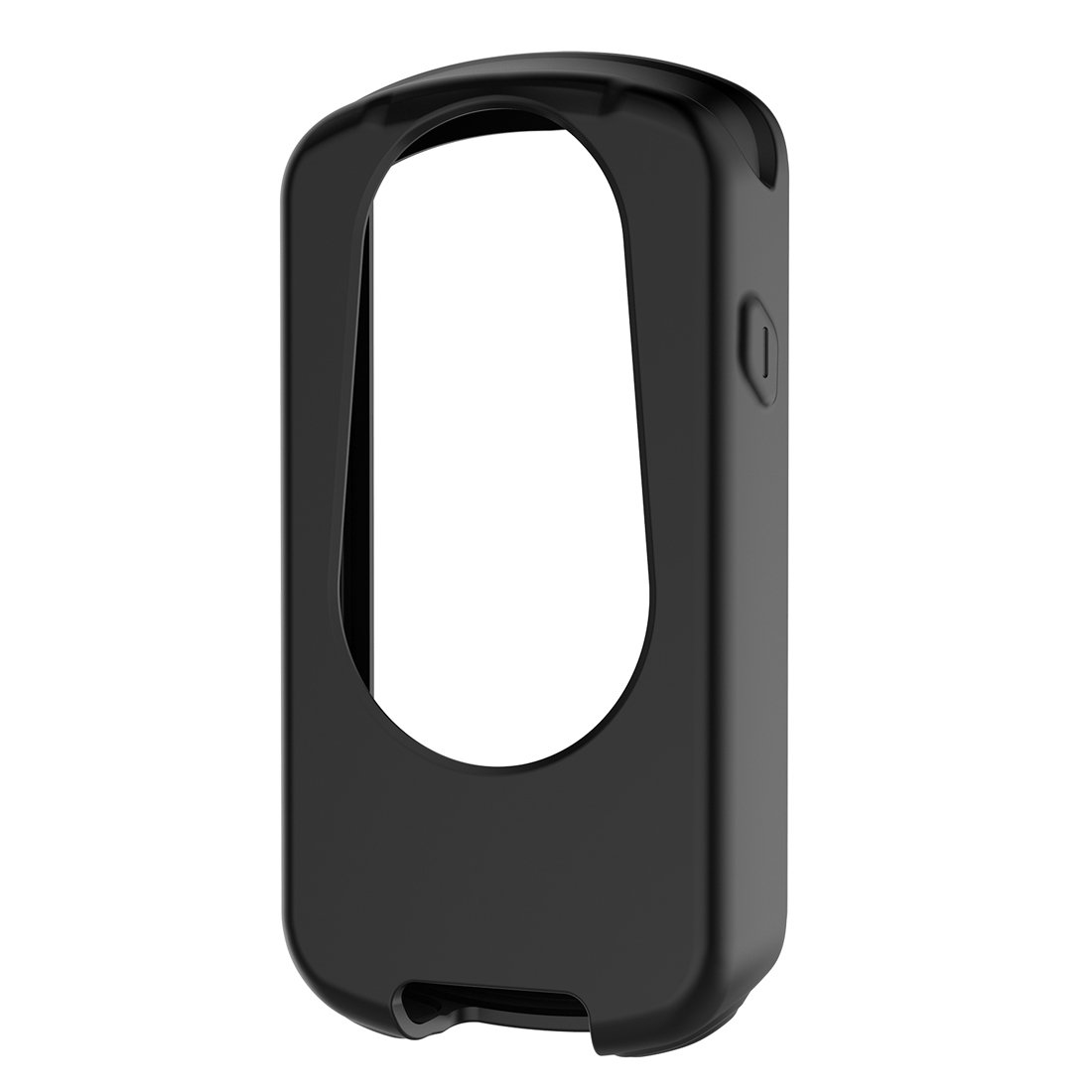 Amazon.co.jp: MOTONG シリコン保護ケース Garmin Edge 1030用