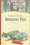 Boxhagener Platz