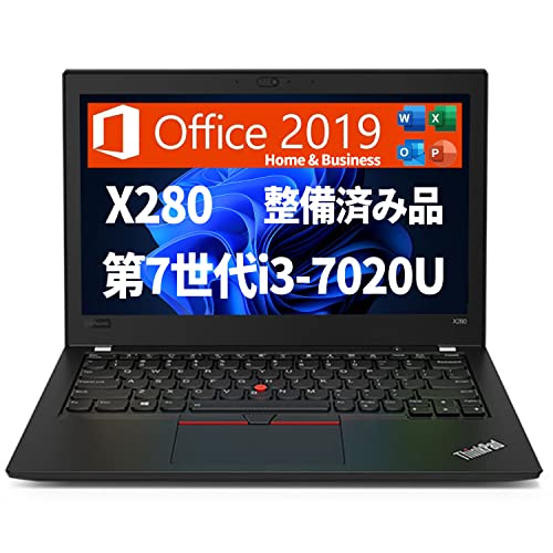 mas X280 ８世代 I3 SSD 4GB 128GB カメラ 514UZMrtVBL.jpg