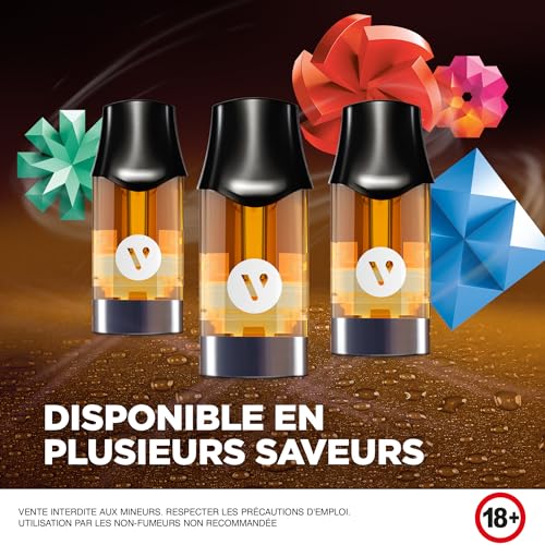 Compare prices for E-saveur across all European Amazon stores