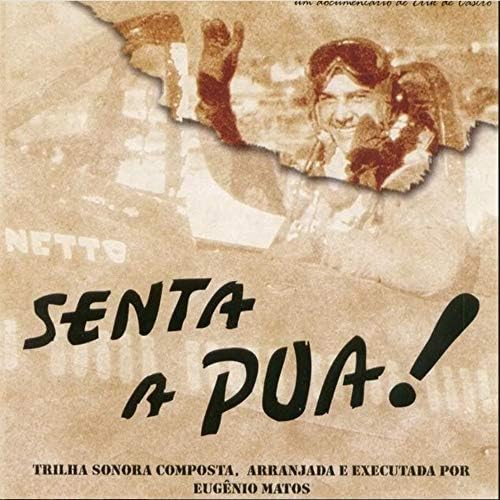 Senta a Pua!