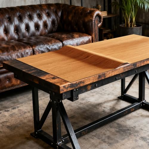 he[uNX ؖڒ ` 120x120cm PU e[u}bg  ̂ ϔMhh hoh H h~ ~ e[uیV[g ƒpƖp HJo[CeA A4058