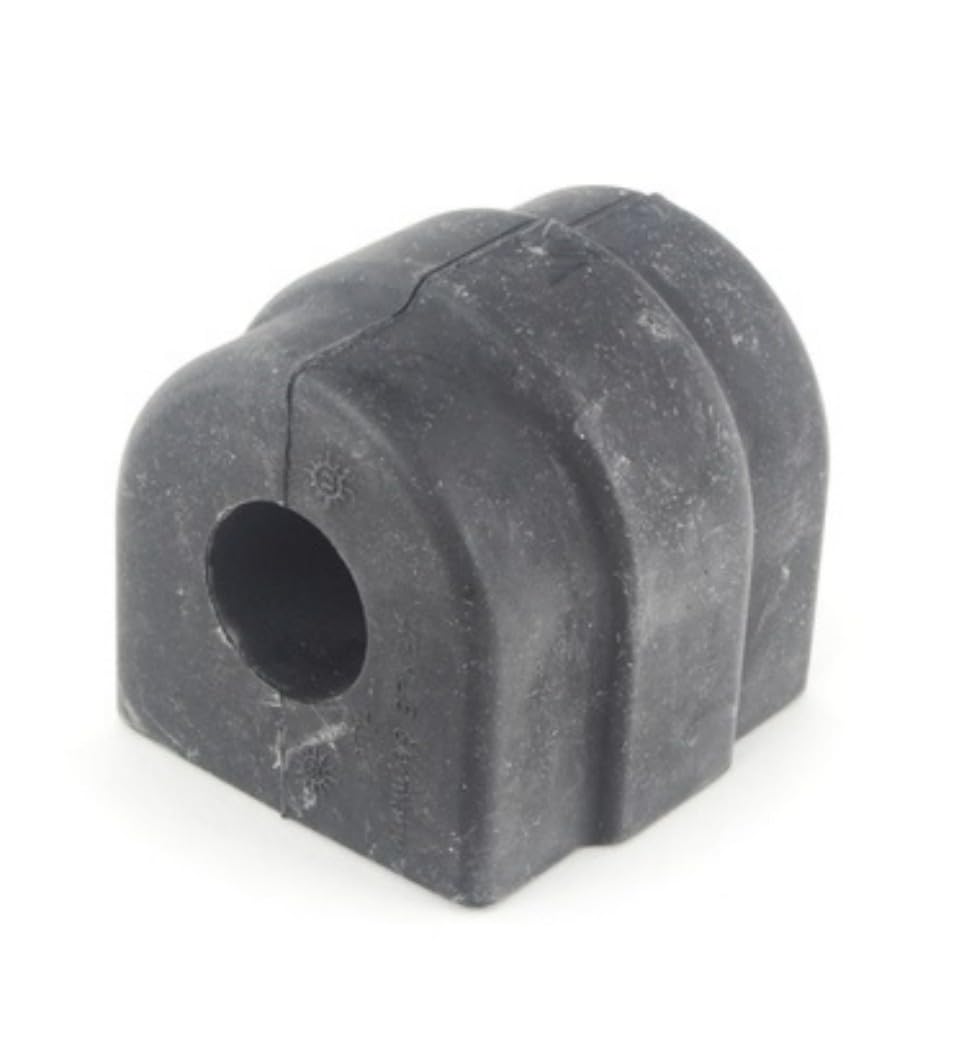 BALANCE BAR RUBBER SLEEVE 31351093108