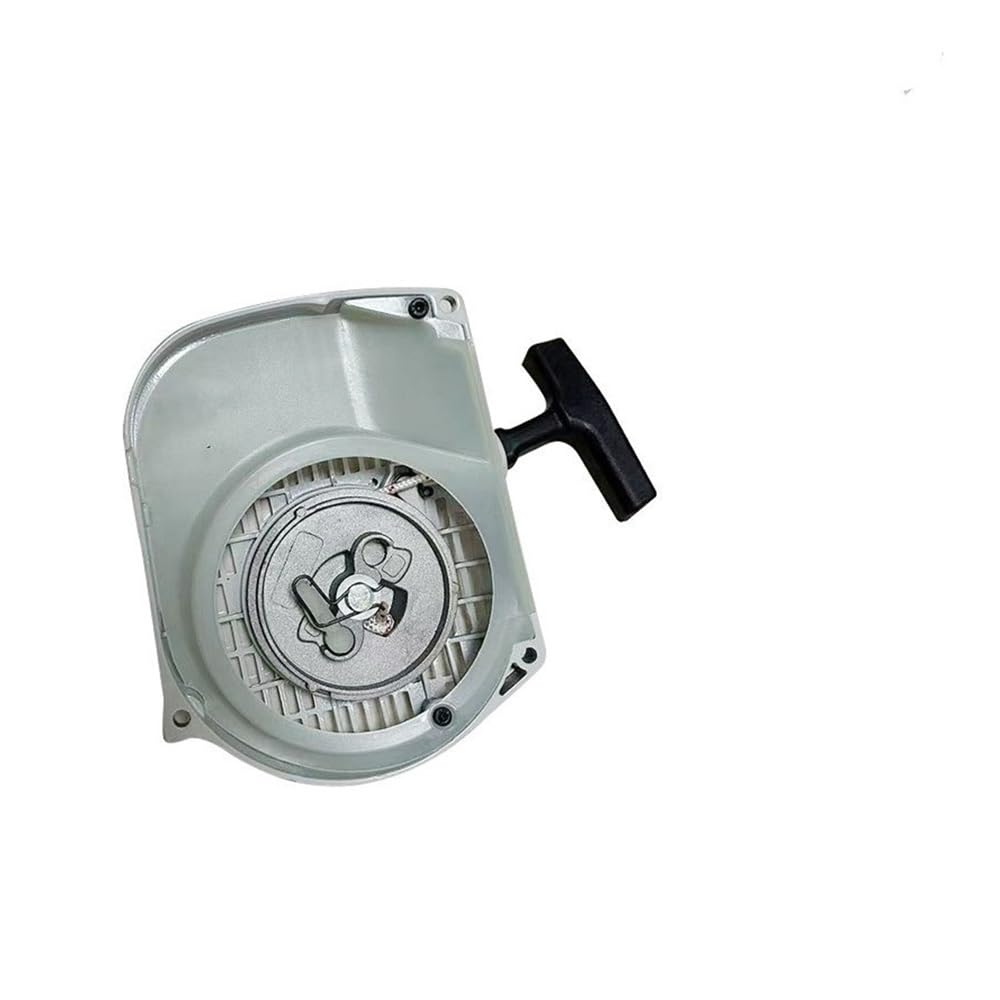 Recoil Starter Assy Fit for MS381 038 Chainsaw Parts