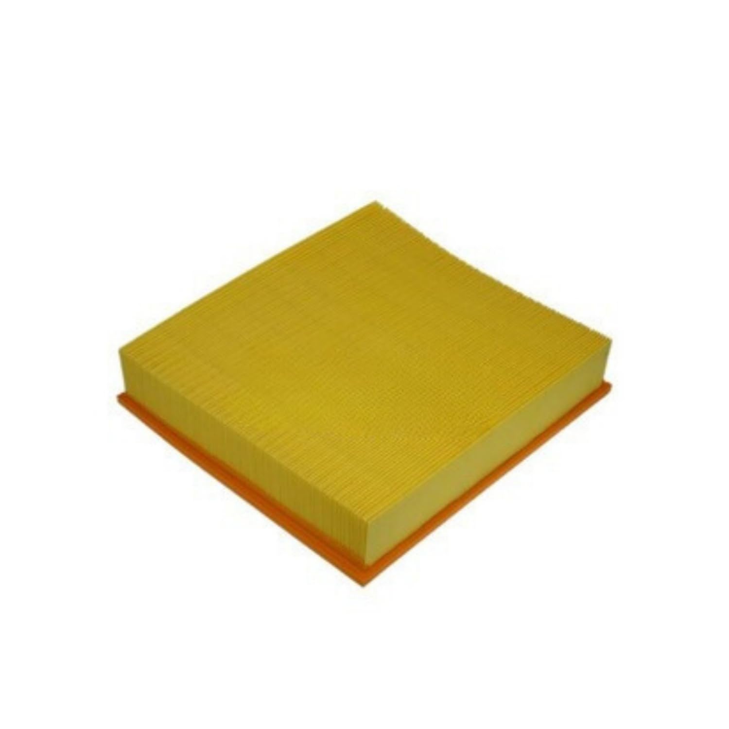 Purflux A1087 Filtri Aria-image