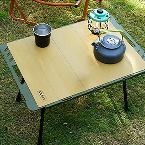 Tapis de table silicone protection surface imperméable antidérapant - 6