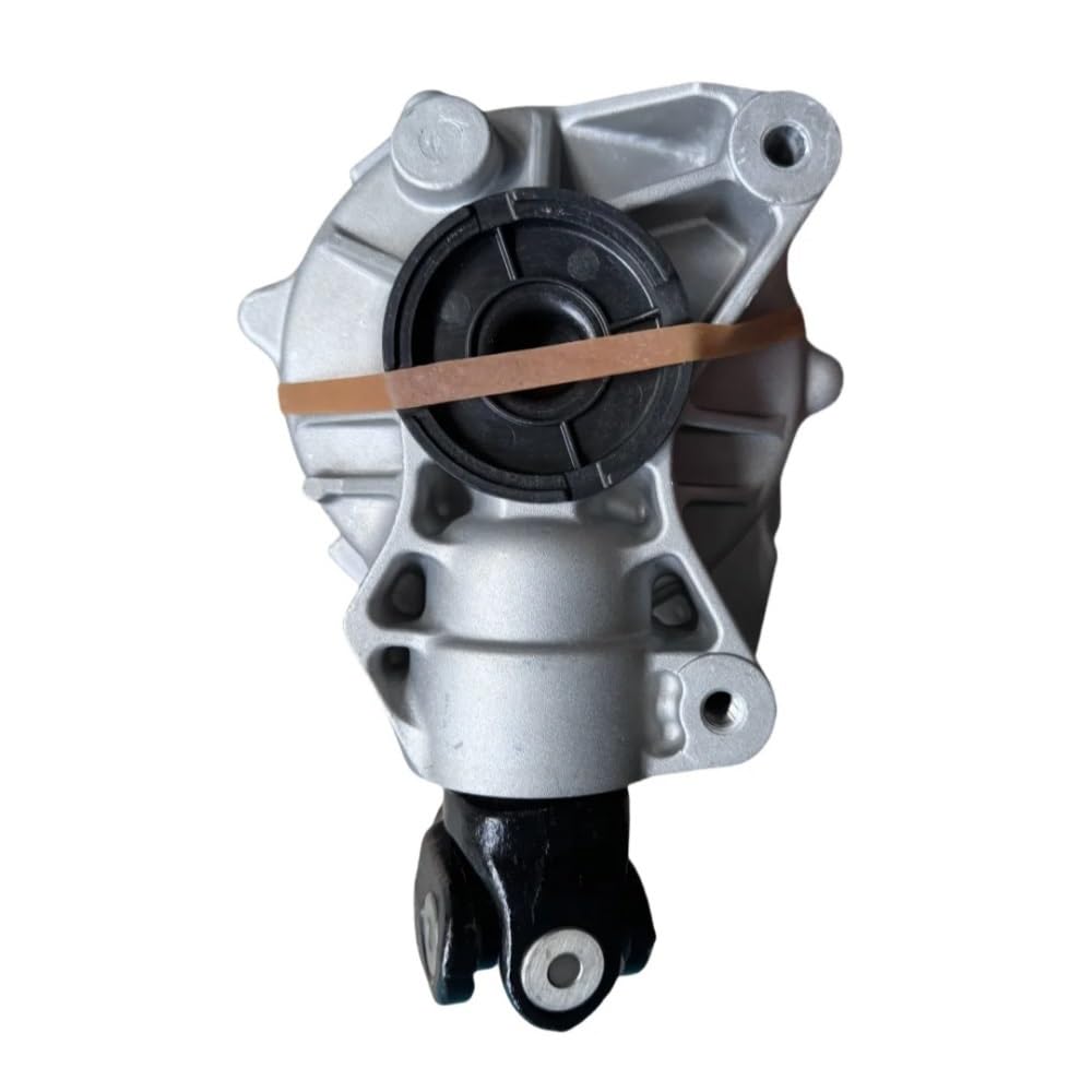 Vordere Reduzierteile passend for HS 500 700-4 47100-115-0000 P115000271000000