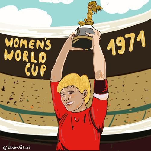 The Missing Stars of International Football