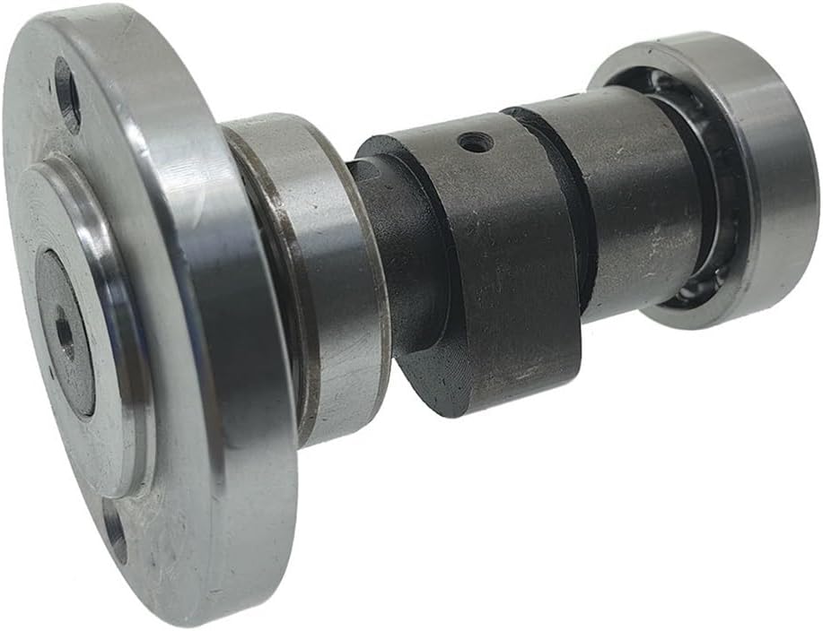 Motorcycle Camshaft Rocker arms For ZH125 ZH125-A XS125 XS125-A XS125-D XS125-H XS125-N XS125-K 14100-B3U-A00(2 Gen Camshaft)