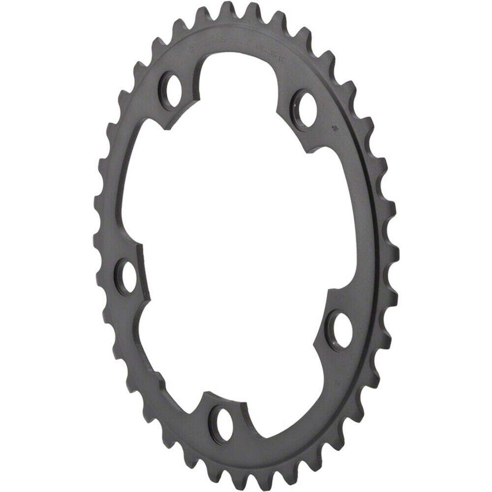 FC-R8000 36T Replacement Chainring Shimano FC-R8000 Chainring FC-R8000 36T Replacement Chainring Shimano FC-R8000 Chainring