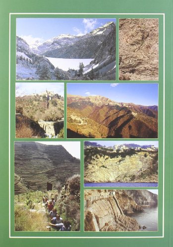 Escursioni E Campagne Geologiche Guidate Per Gli Studenti Dei Corsi Di Laurea In Scienze Geologiche, In Scienze Naturali E In Scienze Geografiche - 2
