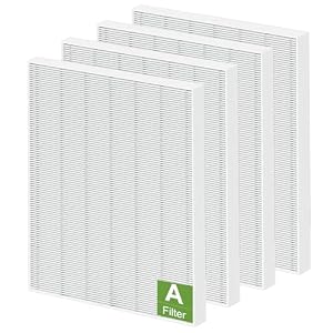115115 Replacement Filter A for Winix PlasmaWave Air Purif-ier C535