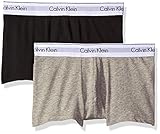 Gran Relación Calidad-precio 2-pack