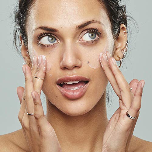 e.l.f. Holy Hydration Face Cream - Image 2