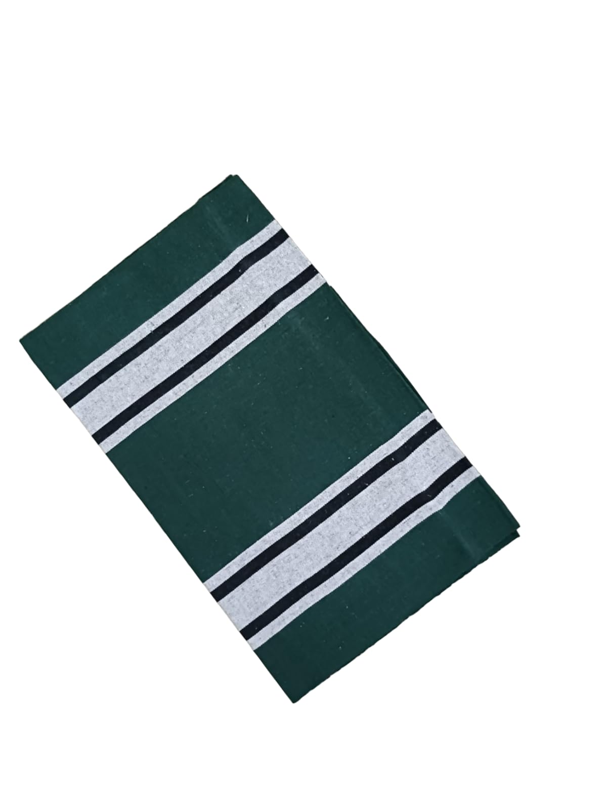 Easy Chair Cloth Cotton Pre stiched Ready to Use (Forest Greetn)-image-24