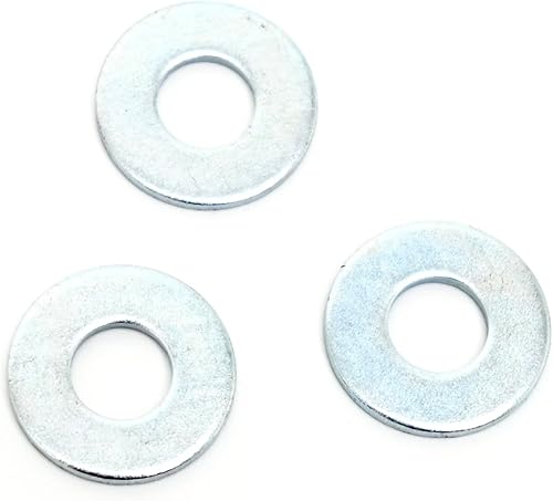 Miniatura 7 de Herramienta de compresor de resorte de válvula para LSX 4.8 5.3 5.7 6.0 6.2 LS LS1 LS2 LS3