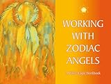 White Eagle Publishing Trust