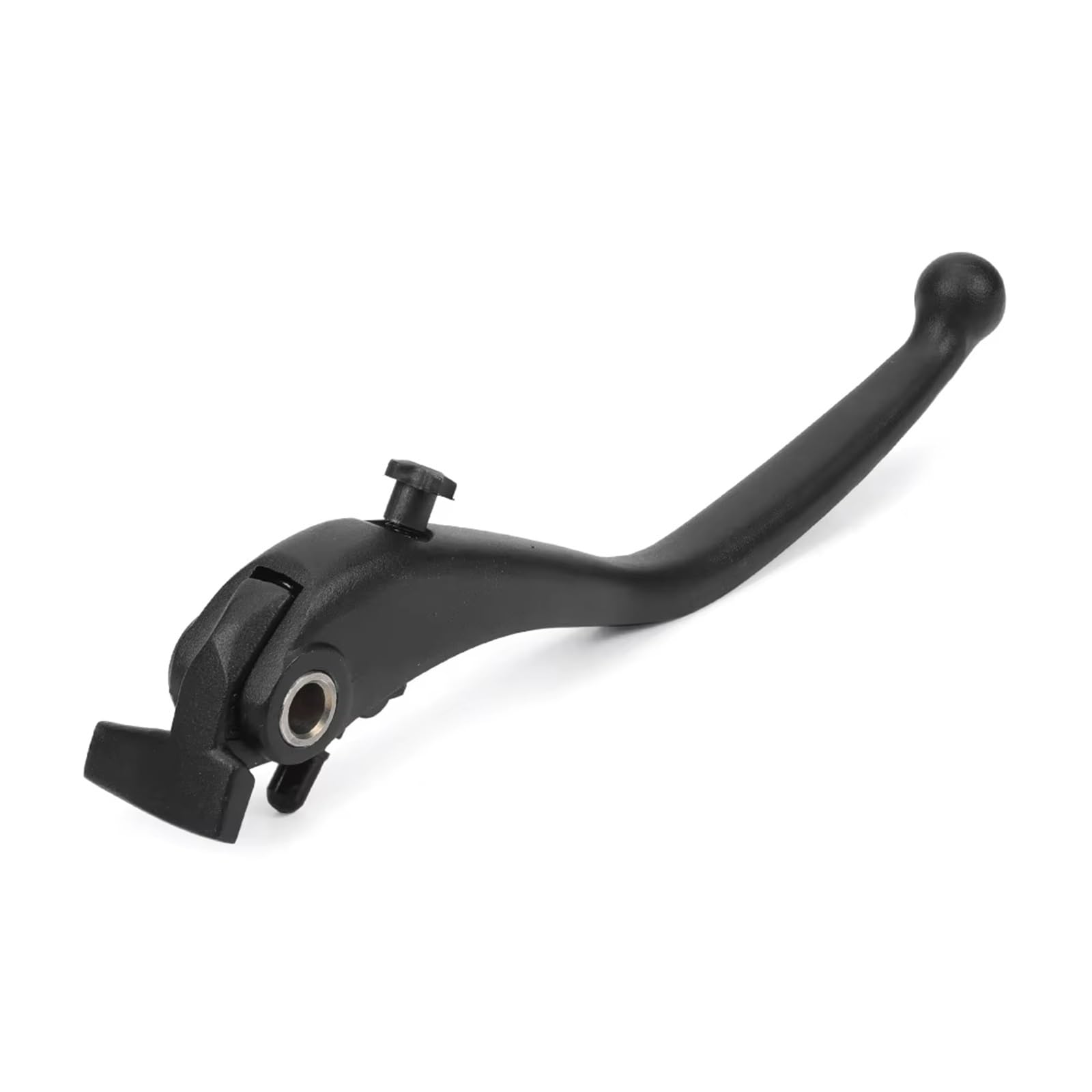 Leva Frizione Moto Per DUCATI 848 Per EVO 1098 1198 Per Hypermotard 950