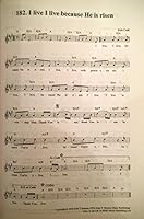 The 500 Series Songbook - 500 songs the UK Churches are singing (music edition) 1842912348 Book Cover