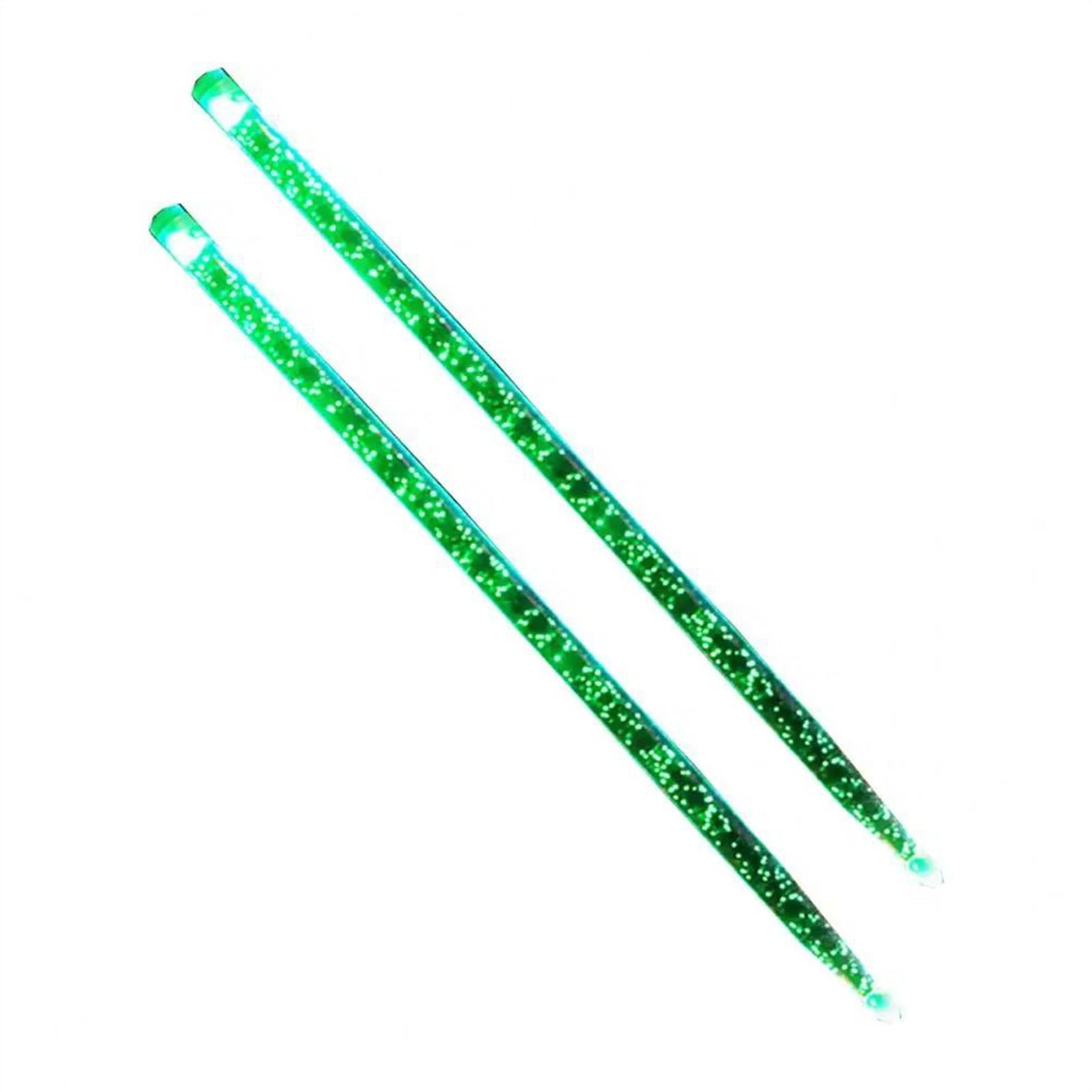 Akcesoria Perkusyjne Lekki Instrument Perkusyjny Pałka Perkusyjna W Kształcie Łezki 5A Pałka Perkusyjna Do Ćwiczeń Dla Początkujących (Color : B)