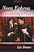 Nora Ephron: Everything Is Copy