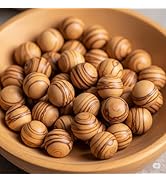 Small manufacture image 25