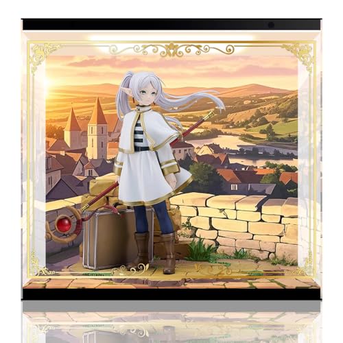 フリーレン～黄昏色の魔法～」の人気商品一覧・価格比較 - 価格.com