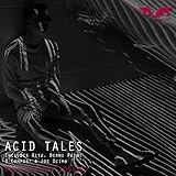  My Acid Love