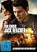 Produktbild Jack Reacher: Kein Weg zurück