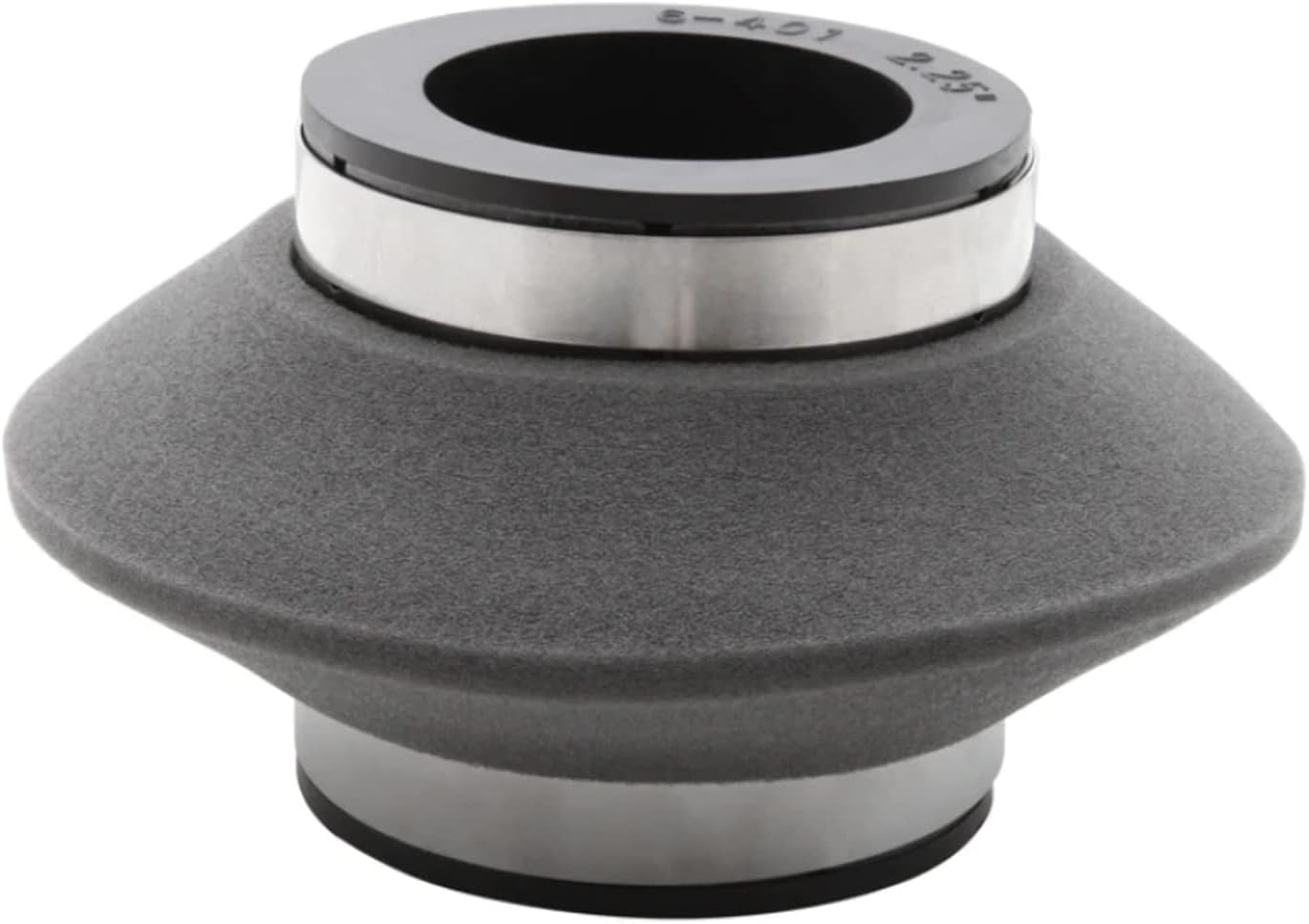 AEM 20-400S 2.25" Air Bypass Valve