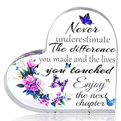 Next chapter- Purple