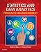 Statistics & Data Analytics for Health Data Management
