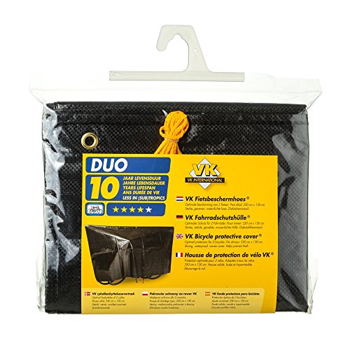 Left Chrome Bike Knock-Off 3/8 26 t Left 820. Bicycle Knock Off for Bike Wheels