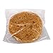 Mission Foods Tomato Basil Wrap, 12 inch - 12 per pack - 6 packs per case.