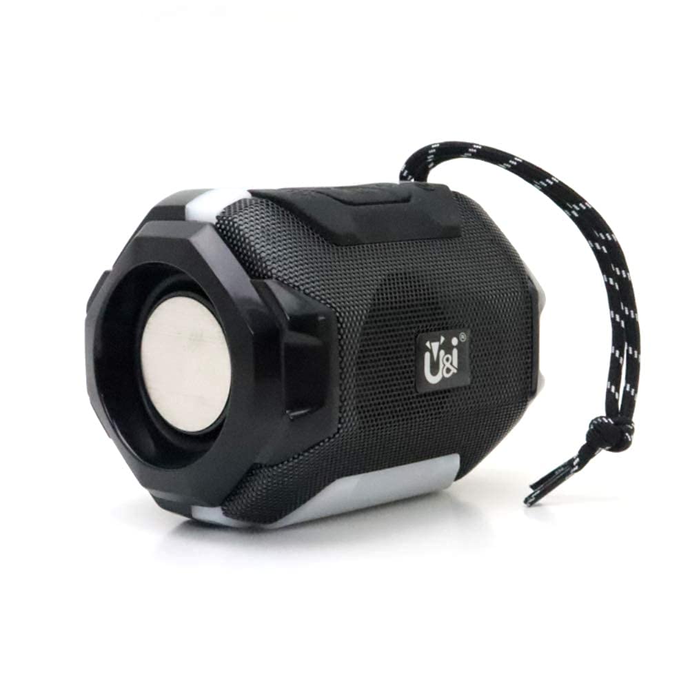 Wireless Bluetooth Outdoor Speaker Amazon.in Electronics