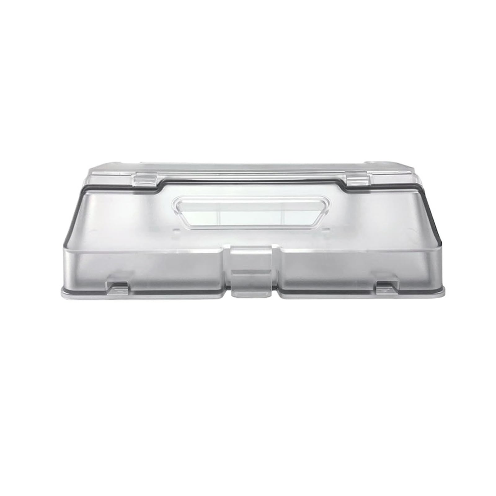 Bac à poussière pour Xiaomi S10 3C réservoir pour maison propre robot